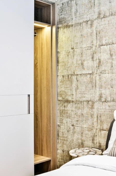 Ultra Luxury 3 Bed Mayfair Apartment Londýn Exteriér fotografie